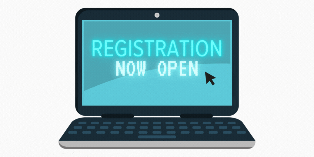 partners-in-academics-and-therapeutics-paths