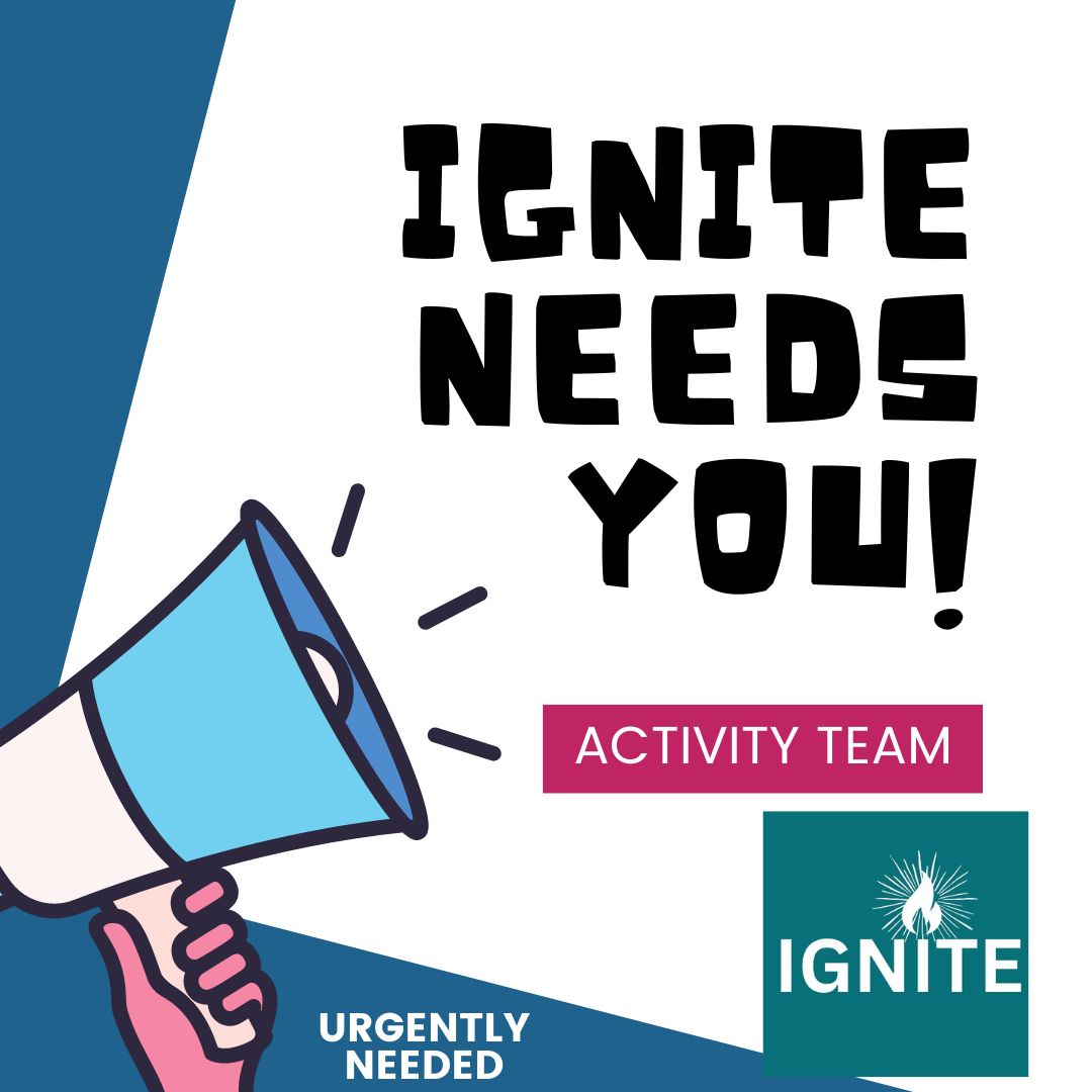 IGNITE Hybrid Homeschool Community ignite-hybrid-homeschool-community
