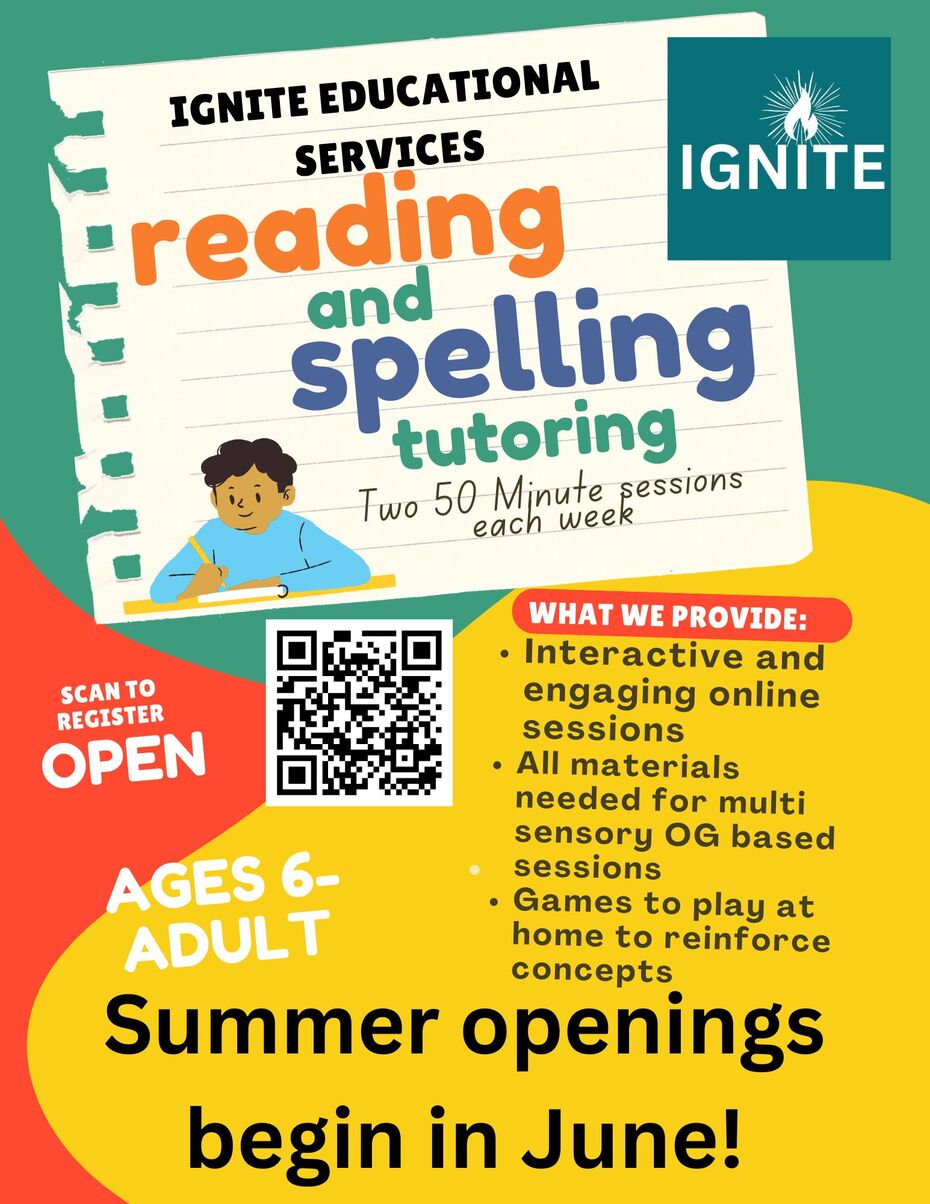 IGNITE Hybrid Homeschool Community ignite-hybrid-homeschool-community