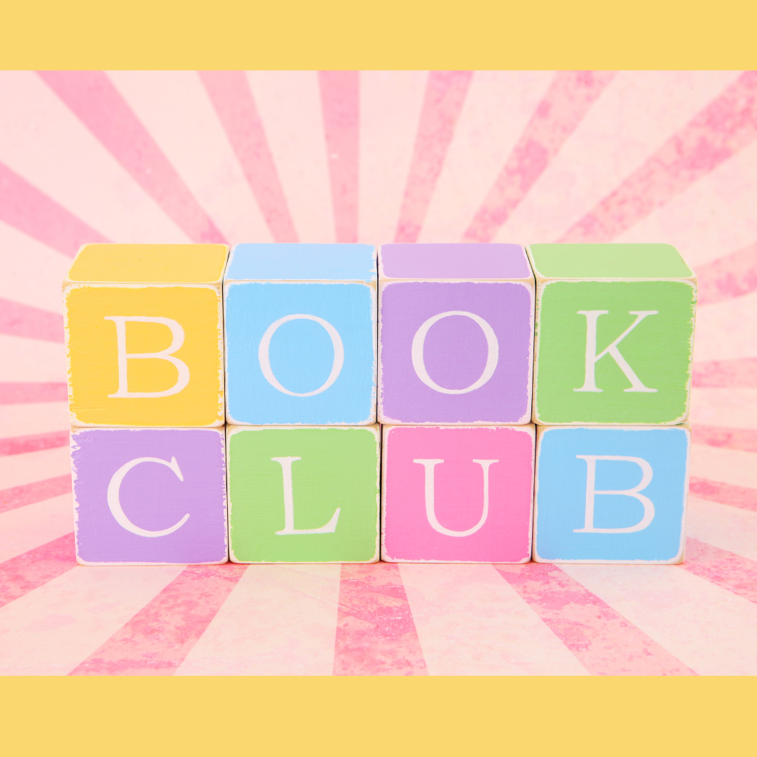 SHIELD Christian Homeschool Co op shield-christian-homeschool-co-op