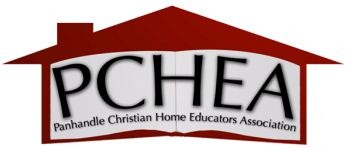 pchea-logo